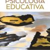 Psicología educativa (Original PDF from Publisher)