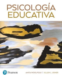Psicología educativa (Original PDF from Publisher)