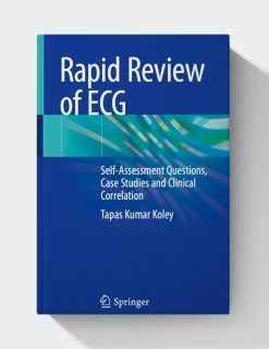 Rapid Review of ECG
