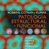 Robbins, Cotran y Kumar. Patología estructural y funcional (Spanish Edition), 11th Edition (Original PDF from Publisher)