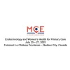 MCE Conferences Endocrinology and Women’s Health for Primary Care 2025 MCE Conferences Endocrinology and Women’s Health for Primary Care 2025
