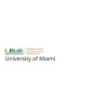 University of Miami Clinical Psychopharmacology: Beyond Conventional Wisdom 2025