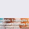 Scripps 2nd Eosinophilic Esophagitis & Eosinophilic Gastrointestinal Disorders Symposium 2026