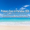 Scripps 31st Annual Primary Care in Paradise 2026