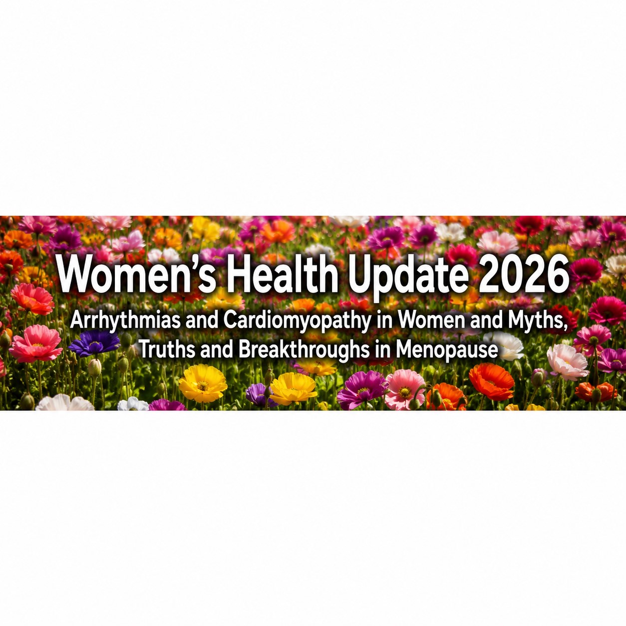 Scripps Women’s Health Update Cardiovascular Disease and Menopause 2026 Scripps Women’s Health Update Cardiovascular Disease and Menopause 2026