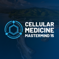 SSRP Mastermind 15: The Aesthetic Matrix 2025