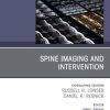 Spine Imaging and Intervention, An Issue of Neurosurgery Clinics of North America (Original PDF from Publisher)
