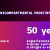 Stapiens E-Course Unicompartmental Prostheses 2024