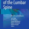 Surgery of the Lumbar Spine Principles and Techniques (Original PDF from Publisher)