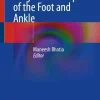 Surgical Techniques of the Foot and Ankle (Original PDF from Publisher) Surgical Techniques of the Foot and Ankle (Original PDF from Publisher)