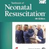 Textbook of Neonatal Resuscitation (NRP), 9th edition (Original PDF from Publisher)