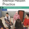 The Praeger Handbook of Community Mental Health Practice, 3 Volumes (Original PDF from Publisher) The Praeger Handbook of Community Mental Health Practice, 3 Volumes (Original PDF from Publisher)