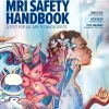 The Technologist’s MRI Safety Handbook (Original PDF from Publisher)