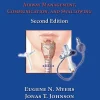 Tracheotomy: Airway Management, Communication, and Swallowing, 2nd edition (Original PDF from Publisher) Tracheotomy Airway Management, Communication, and Swallowing, 2nd edition (Original PDF from Publisher)