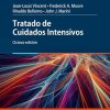 Tratado de Cuidados Intensivos, 8° edición (Original PDF from Publisher) Tratado de Cuidados