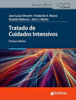 Tratado de Cuidados