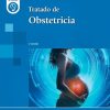 Tratado de Obstetricia, 3ª edición (Original PDF from Publisher)