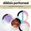 Tratado de diálisis peritoneal, 4th Edition (Original PDF from Publisher)