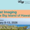 UCSF Breast Imaging on the Big Island Hawaii 2026 UCSF Breast Imaging on the Big Island Hawaii 2026