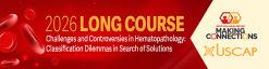 USCAP 2026 Annual Meeting Long Course