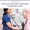 UW Medicine 50th Annual Advances in Family Medicine and Primary Care 2022