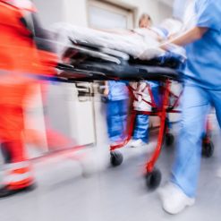 University of Washington Emergency Radiology Review (Videos + PDFs)