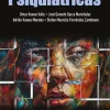 Urgencias psiquiátricas (Spanish Edition) (Scanned PDF) Urgencias psiquiátricas (Spanish Edition) (Scanned PDF)