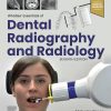 Whaites’ Essentials of Dental Radiography and Radiology, 7th Edition (EPUB and pdf) Whaites’ Essentials of Dental Radiography and Radiology, 7th Edition (EPUB)