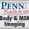 Penn Radiology Essentials in Body and MSK Imaging 2014