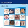 Plastic Surgery Case Review: Oral Board Study Guide, 2ed (Original PDF from Publisher) Plastic Surgery Case Review: Oral Board Study Guide