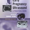 Early Pregnancy Ultrasound, 2nd edition (EPUB) Early Pregnancy Ultrasound, 2nd edition (EPUB)