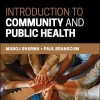 Introduction to Community and Public Health, 3rd edition (Original PDF from Publisher)