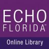 ASE Echo Florida Online Library 2025