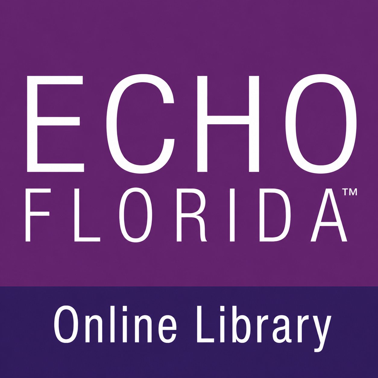 ASE Echo Florida Online Library 2025 ASE Echo Florida Online Library 2025