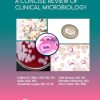 Ace The Boards: A Concise Review Of Clinical Microbiology, 2nd edition (Ace My Path) (Original PDF from Publisher) Ace The Boards A Concise Review Of Clinical Microbiology, 2nd edition (Ace My Path) (Original PDF from Publisher)