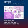 Ace The Boards: Hematopathology Review (Ace My Path) (Original PDF from Publisher) Ace The Boards: Hematopathology Review (Ace My Path) (Original PDF from Publisher)
