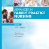 Advances in Family Practice Nursing, 2026 (Volume 8-1) (EPUB) Advances in Family Practice Nursing, 2026 (Volume 8-1) (EPUB)