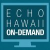 American Society of Echocardiography Echo Hawaii Online Library 2026