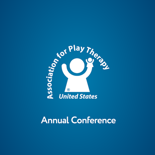 Association for Play Therapy Annual Conference 2025 Association for Play Therapy Annual Conference 2025