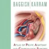 Atlas of Pelvic Anatomy and Gynecologic Surgery, 4th Edition (Original PDF from Publisher)