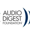 Audio Digest Otolaryngology ENT CME/CE 2020 (CME Audios)