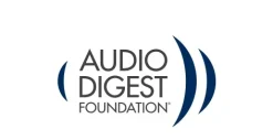 Audio Digest Otolaryngology ENT CME/CE 2020 (CME Audios)