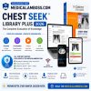 CHEST SEEK Library Plus 2026 (Videos + Audios + Flashcards + Qbanks) CHEST SEEK Library Plus 2026 (Videos + Audios + Flashcards + Qbanks)CHEST SEEK Library Plus 2026 (Videos + Audios + Flashcards + Qbanks)