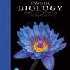Campbell Biology, 12th edition (EPUB) Campbell Biology, 12th edition (EPUB)