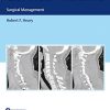 Cervical Trauma: Surgical Management (Original PDF from Publisher)