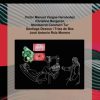 Colposcopia clinica (Spanish Edition) (Original PDF from Publisher)