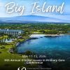Continuing Education Company 11th Annual Clinical Issues in Primary Care Conference 2026