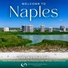 Continuing Education Company 14th Annual Essentials in Primary Care Winter Conference 2026 Continuing Education Company 14th Annual Essentials in Primary Care Winter Conference 2026