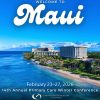 Continuing Education Company 14th Annual Primary Care Winter Conference 2026 Continuing Education Company 14th Annual Primary Care Winter Conference 2026