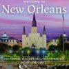 Continuing Education Company 7th Annual Women’s Health Conference 2025 Continuing Education Company 7th Annual Women’s Health Conference 2025